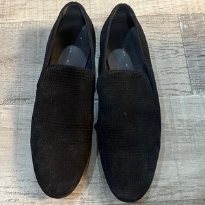 Zara mens shoes size 44 BUY ONE GET ONE FREE ON SHOES